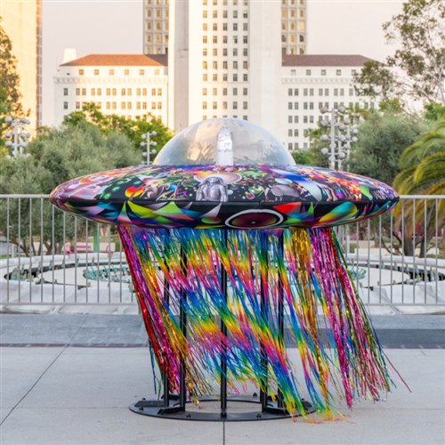 Image description is not available